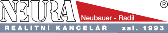 Logo neura.cz